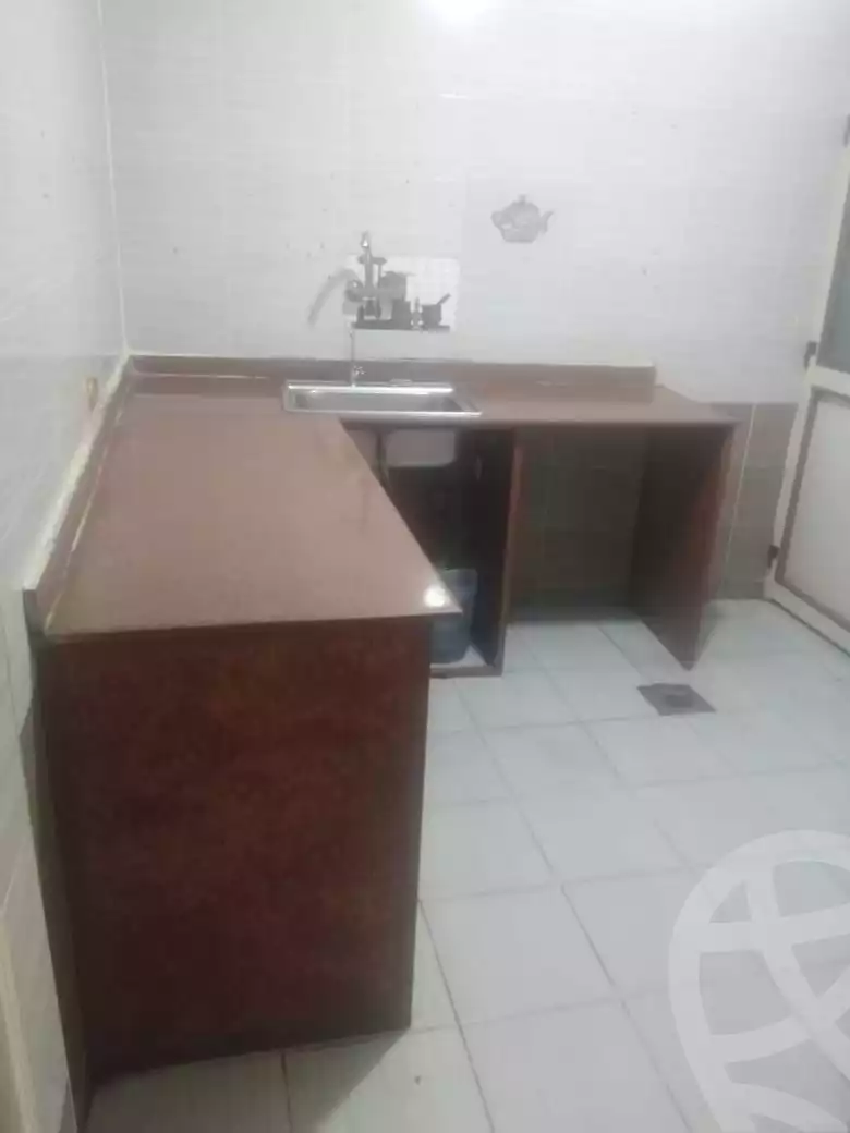 https://aqarmap.com.eg/ar/listing/5614714-for-rent-cairo-faisal-kafr-tohormos