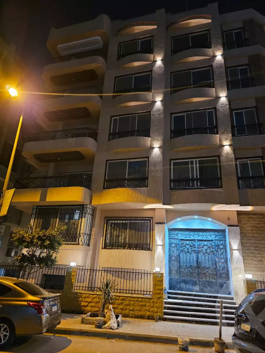 https://aqarmap.com.eg/en/listing/5614719-for-rent-cairo-el-maadi-zahraa-el-maadi-el-merag-el-elwy