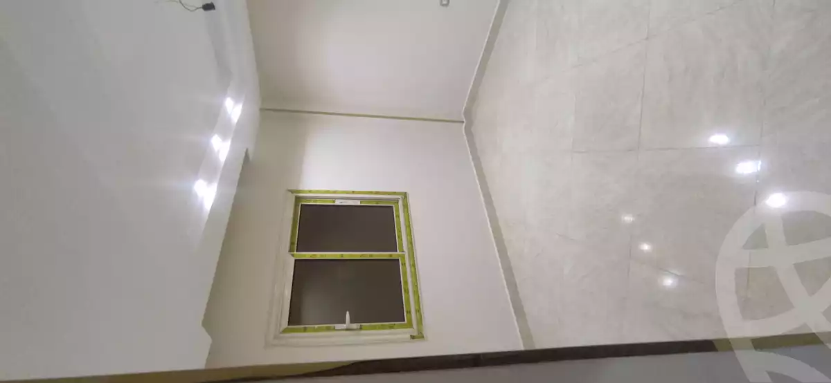 https://aqarmap.com.eg/en/listing/5614719-for-rent-cairo-el-maadi-zahraa-el-maadi-el-merag-el-elwy