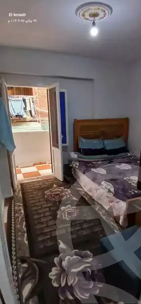 https://aqarmap.com.eg/en/listing/5614725-for-sale-alexandria-bahray-el-anfoshy-sidi-abou-warda-st