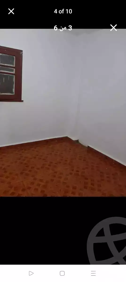 https://aqarmap.com.eg/en/listing/5614769-for-rent-cairo-el-haram-shareaa-khatem-el-morsalen