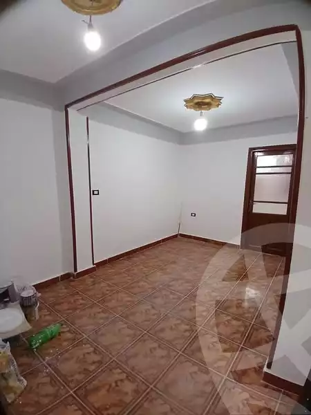 https://aqarmap.com.eg/en/listing/5614761-for-sale-alexandria-bahray-el-anfoshy-shr-wkl-llymwn-hsyn-twfyq-s-d