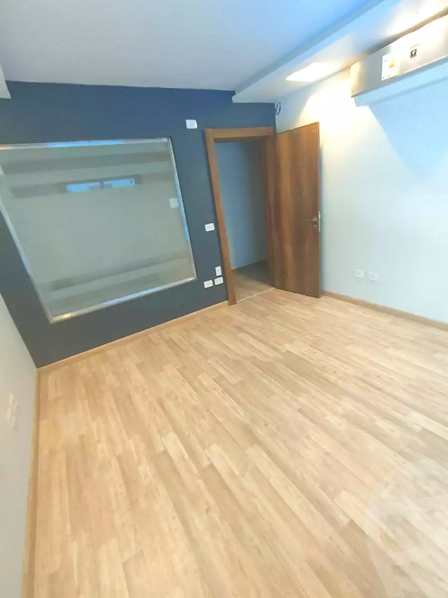 https://aqarmap.com.eg/en/listing/5614786-for-rent-cairo-el-maadi-zahraa-el-maadi-zahraa-el-maadi-st