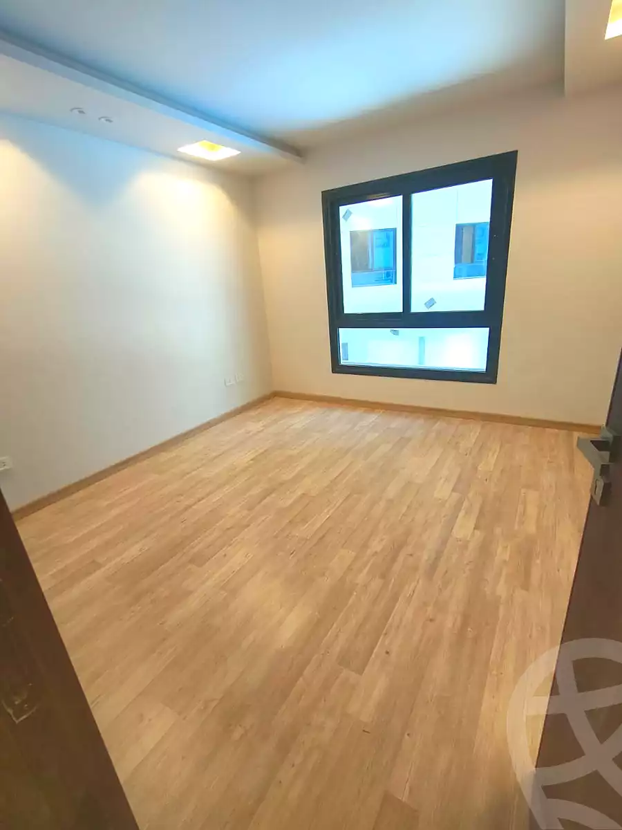 https://aqarmap.com.eg/en/listing/5614786-for-rent-cairo-el-maadi-zahraa-el-maadi-zahraa-el-maadi-st