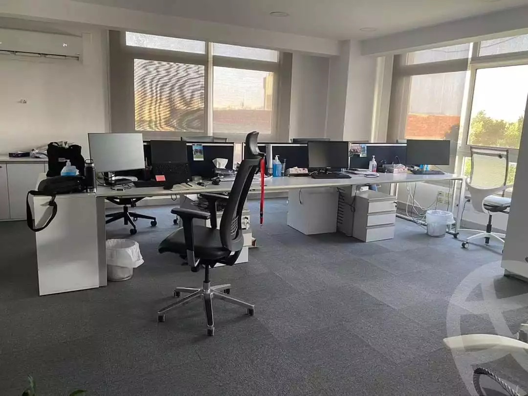 https://aqarmap.com.eg/en/listing/5614801-for-rent-cairo-el-maadi-kornish-el-maadi-brj-thmn