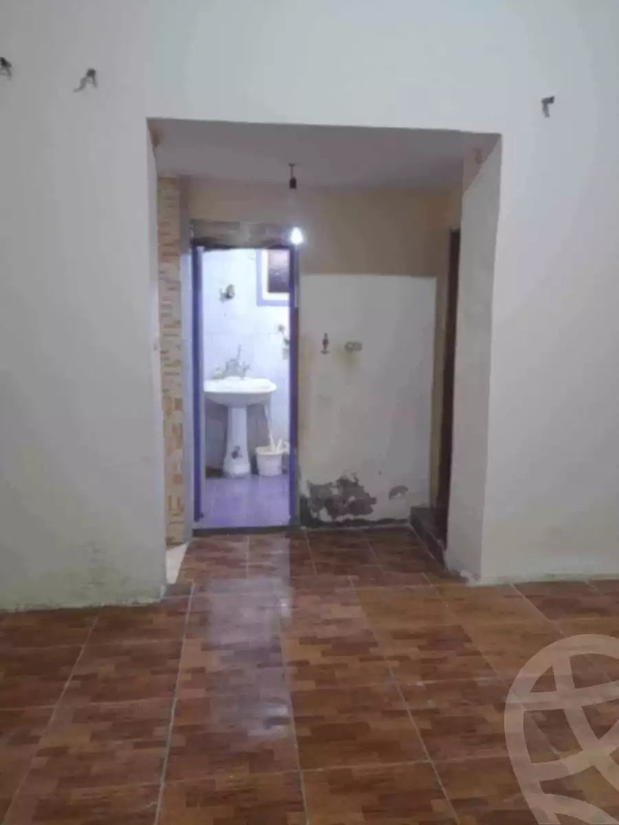 https://aqarmap.com.eg/en/listing/5614817-for-sale-alexandria-l-jmy-bw-ywsf