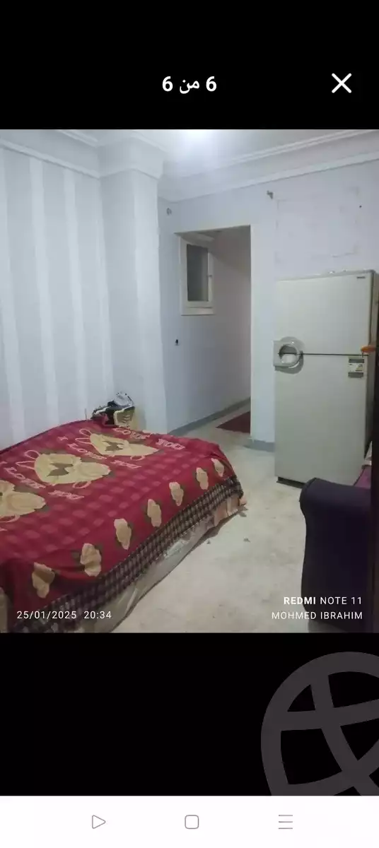 https://aqarmap.com.eg/ar/listing/5614852-for-sale-alexandria-el-hanouvel-el-madina-el-monawwara-st