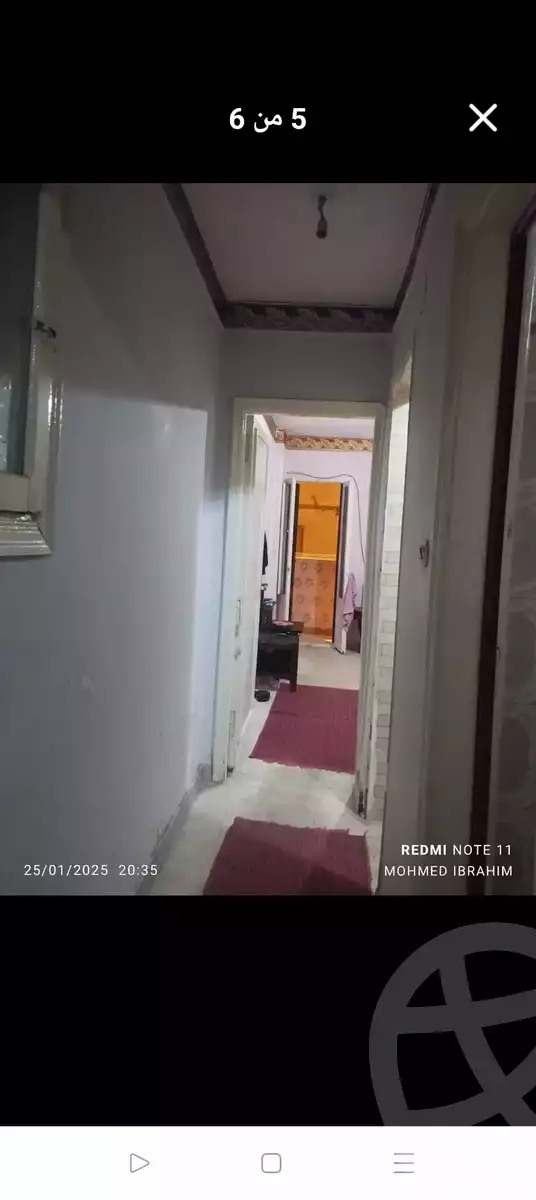 https://aqarmap.com.eg/ar/listing/5614852-for-sale-alexandria-el-hanouvel-el-madina-el-monawwara-st