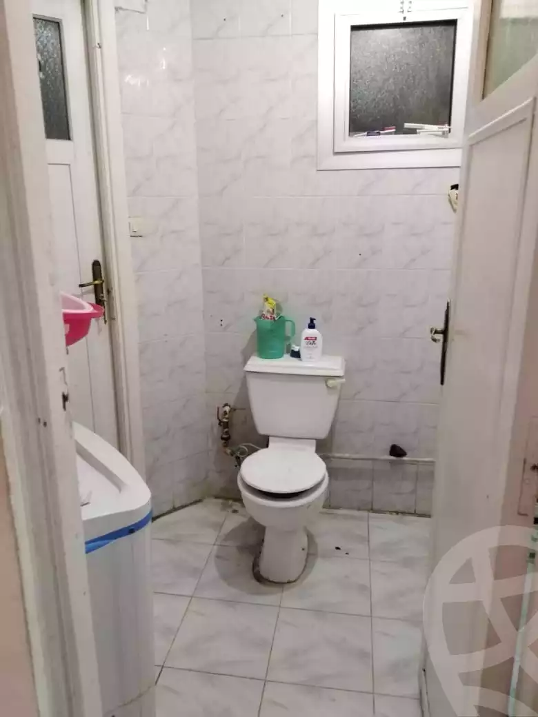 https://aqarmap.com.eg/en/listing/5614813-for-sale-cairo-new-cairo-third-settlement-third-neighborhood