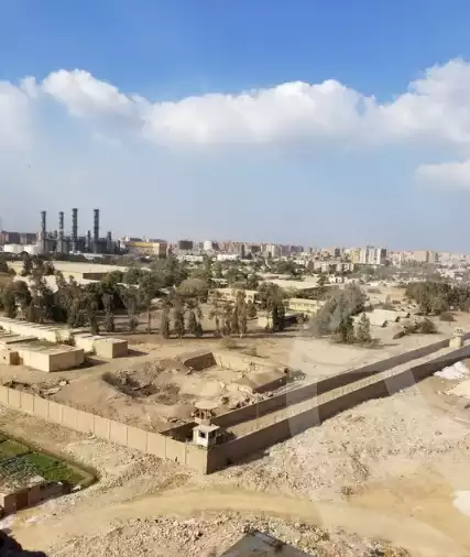 https://aqarmap.com.eg/en/listing/5614905-for-sale-cairo-el-zawiya-el-hamra