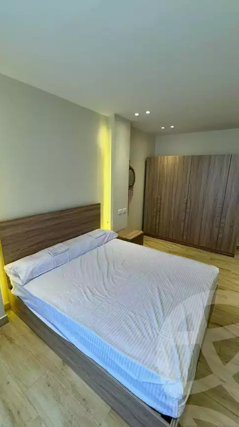 https://aqarmap.com.eg/en/listing/5614951-for-sale-cairo-mokattam-el-hadabah-el-wosta-compounds