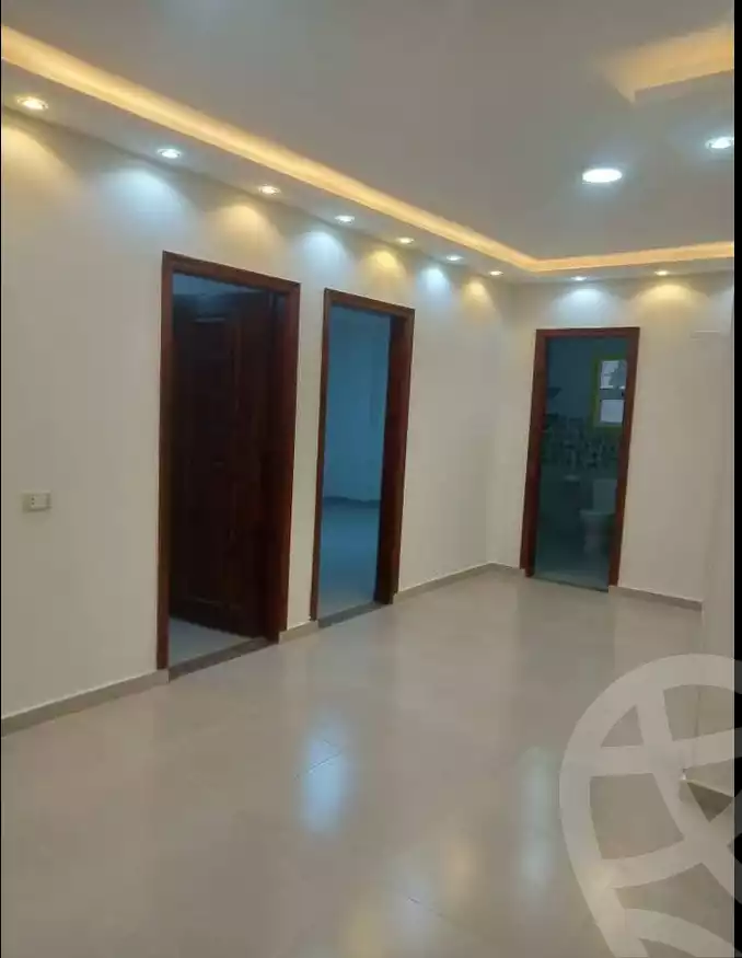 https://aqarmap.com.eg/en/listing/5614988-for-rent-cairo-mokattam-lhdb-l-ly-hy-lzhwr