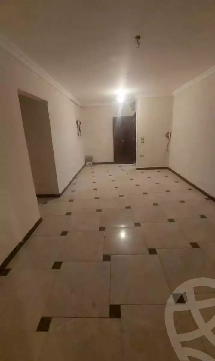 https://aqarmap.com.eg/en/listing/5615014-for-rent-cairo-mokattam-el-hadabah-el-wosta-el-mantaqa-el-talta