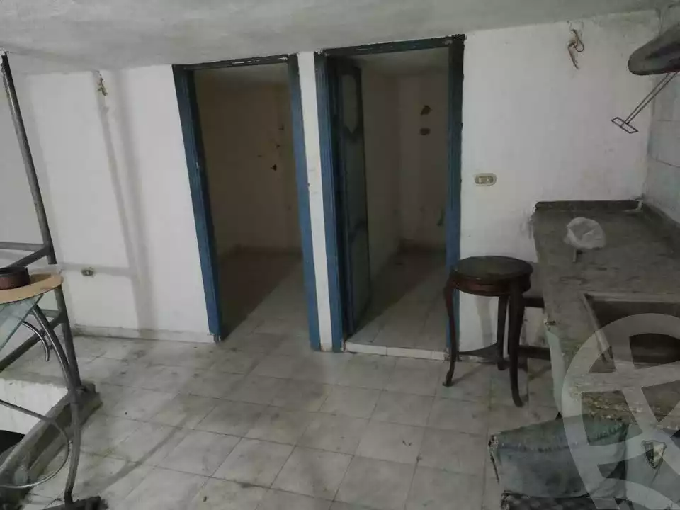 https://aqarmap.com.eg/en/listing/5615020-for-rent-alexandria-l-jmy-lbytsh