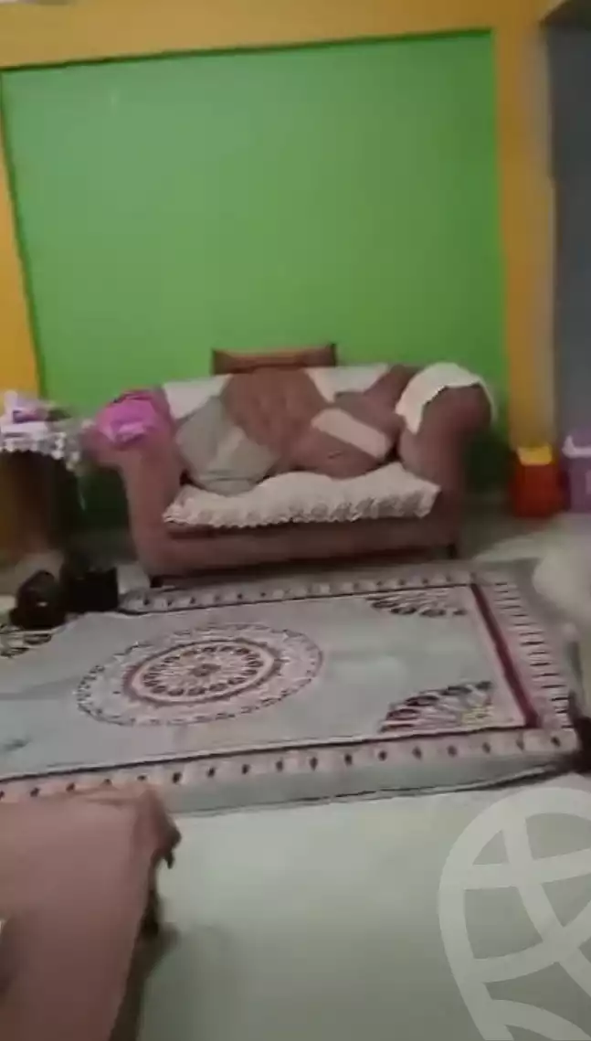 https://aqarmap.com.eg/en/listing/5615033-for-sale-cairo-ain-shams-jsr-lswys-el-arbaeen-st
