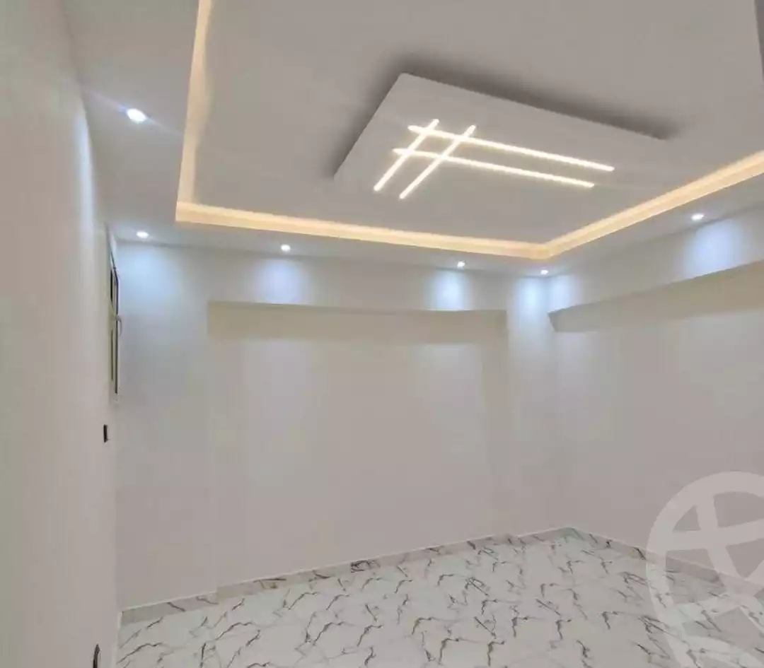 https://aqarmap.com.eg/en/listing/5615041-for-sale-alexandria-l-jmy-lbytsh-al-kaada-st