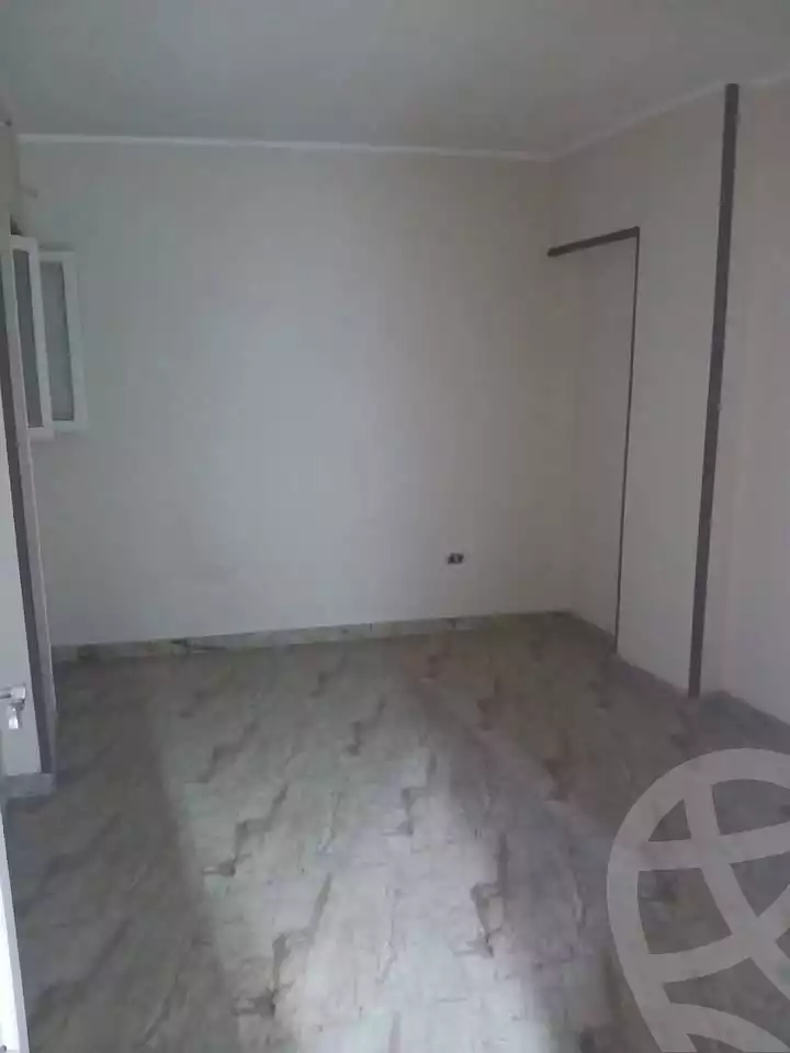 https://aqarmap.com.eg/en/listing/5615046-for-sale-cairo-ain-shams-jsr-lswys-el-arbaeen-st