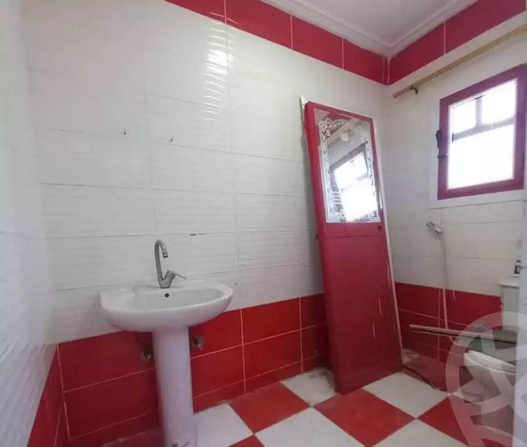 https://aqarmap.com.eg/ar/listing/5615052-for-sale-alexandria-l-jmy-lbytsh-mohamed-el-fardi-st