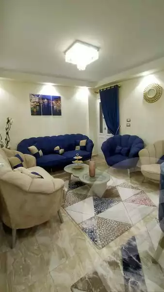 https://aqarmap.com.eg/ar/listing/5615054-for-sale-alexandria-l-jmy-l-jmy-lbhry