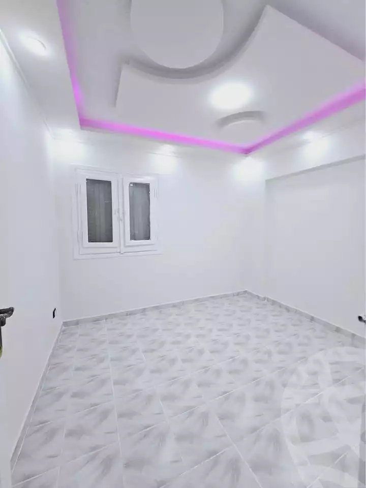 https://aqarmap.com.eg/ar/listing/5615055-for-sale-alexandria-l-jmy-shataa-el-nakheel