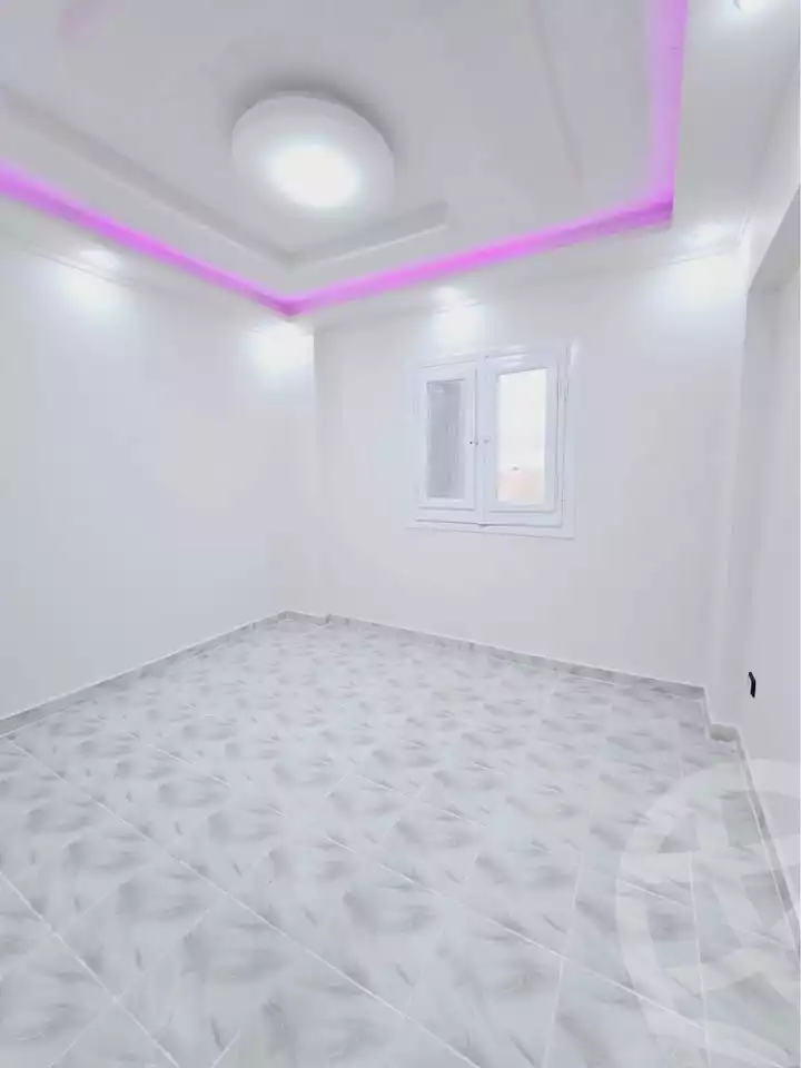 https://aqarmap.com.eg/ar/listing/5615055-for-sale-alexandria-l-jmy-shataa-el-nakheel