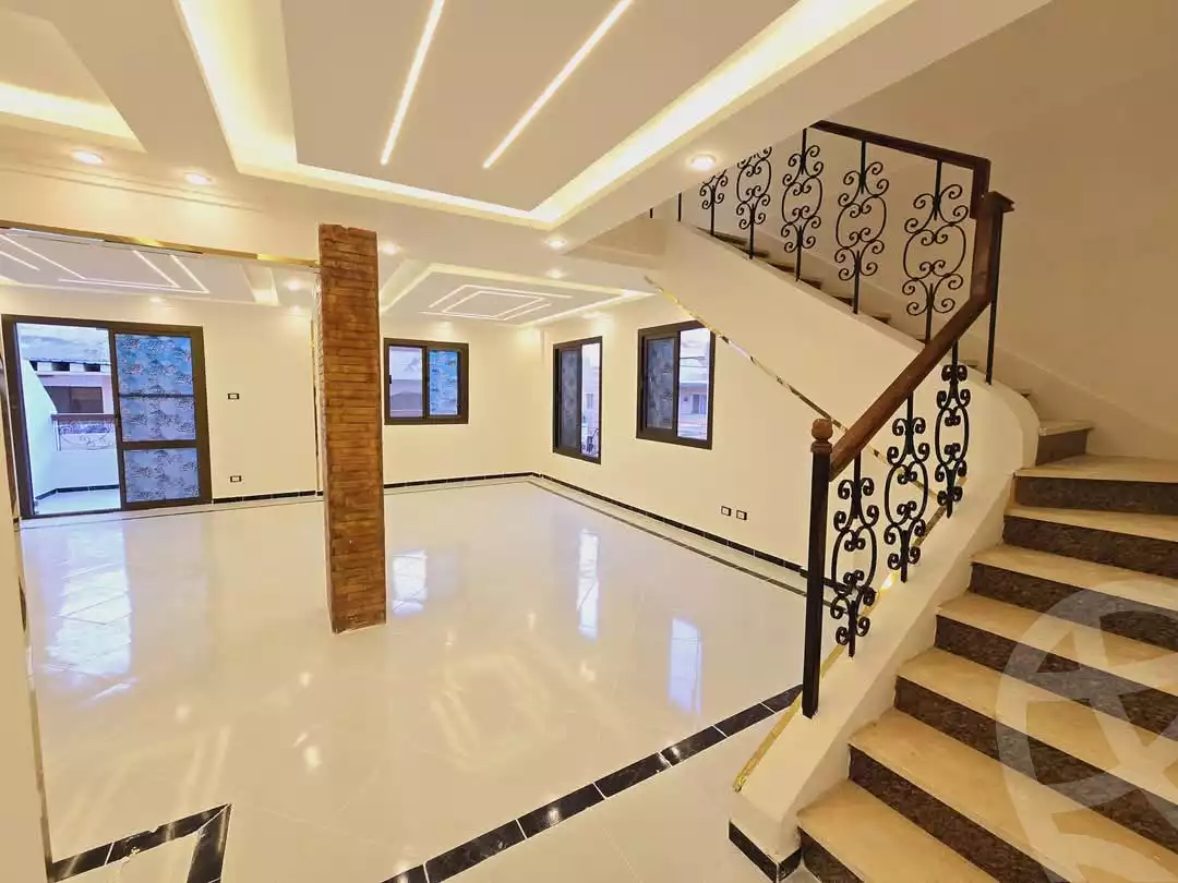 https://aqarmap.com.eg/ar/listing/5615056-for-sale-alexandria-l-jmy-shataa-el-nakheel
