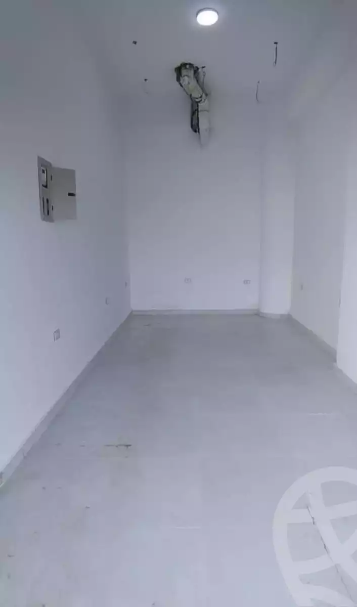 https://aqarmap.com.eg/ar/listing/5615076-for-sale-alexandria-l-jmy-shataa-el-nakheel