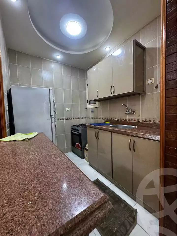 https://aqarmap.com.eg/en/listing/5615105-for-sale-alexandria-l-jmy-shataa-el-nakheel
