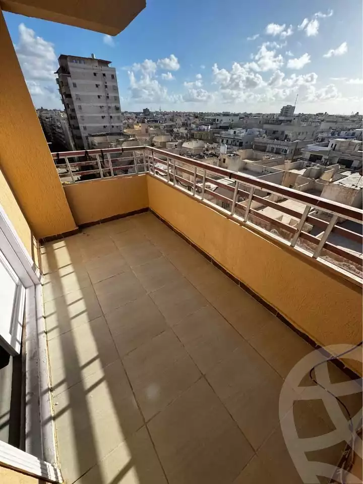https://aqarmap.com.eg/en/listing/5615105-for-sale-alexandria-l-jmy-shataa-el-nakheel