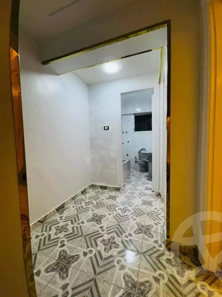 https://aqarmap.com.eg/en/listing/5615143-for-sale-alexandria-l-jmy-shataa-el-nakheel
