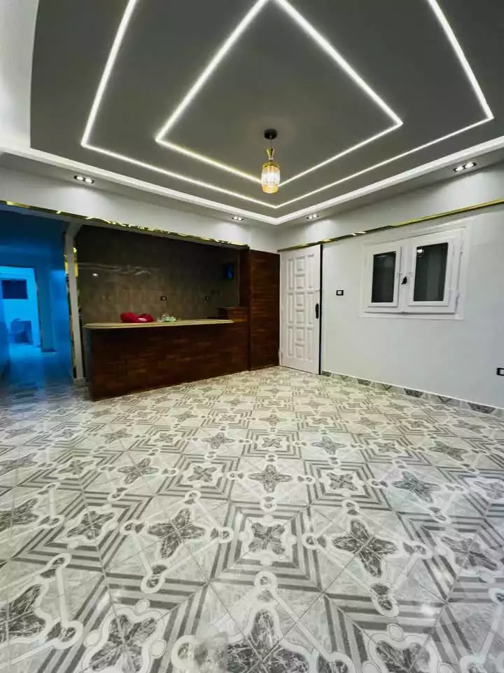https://aqarmap.com.eg/en/listing/5615143-for-sale-alexandria-l-jmy-shataa-el-nakheel