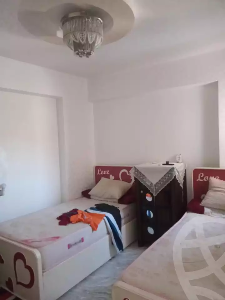 https://aqarmap.com.eg/en/listing/5615180-for-sale-alexandria-l-jmy-lbytsh-ain-shams-st