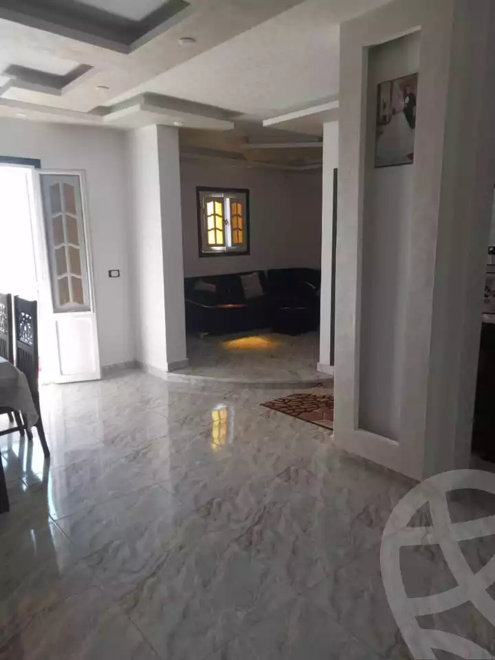 https://aqarmap.com.eg/en/listing/5615180-for-sale-alexandria-l-jmy-lbytsh-ain-shams-st