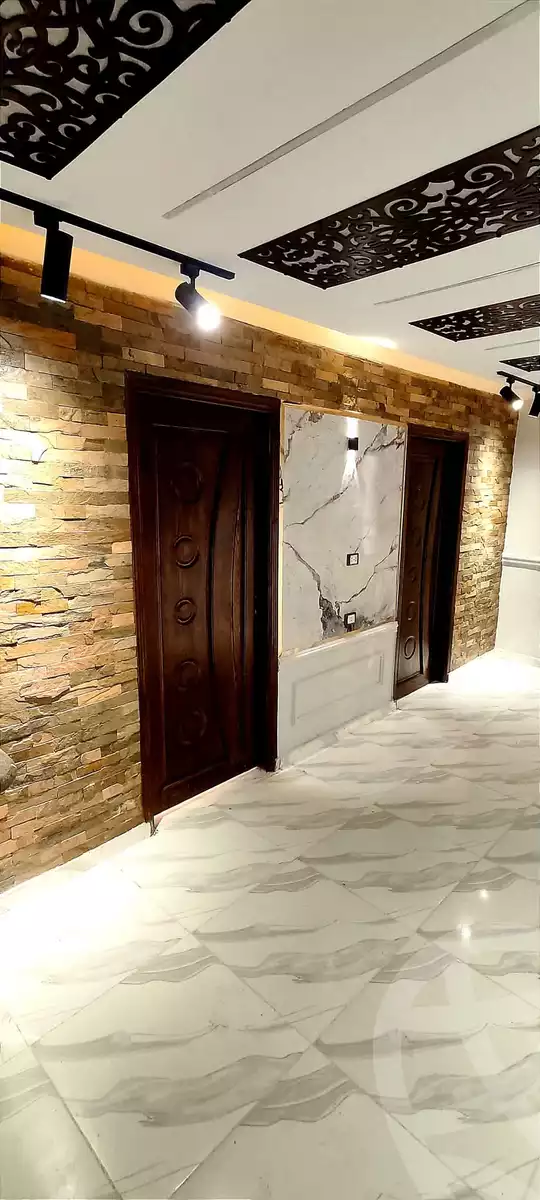 https://aqarmap.com.eg/en/listing/5615205-for-sale-alexandria-el-hanouvel-el-zahraa-city-st