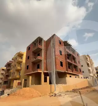 https://aqarmap.com.eg/en/listing/5615206-for-sale-cairo-badr-city-hai-el-ashgar-featured-neighborhood
