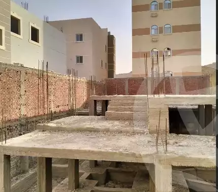 https://aqarmap.com.eg/en/listing/5615224-for-sale-cairo-badr-city-hai-el-banafsg-sixth-neighborhood