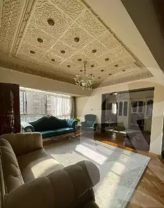 https://aqarmap.com.eg/en/listing/5615338-for-sale-cairo-heliopolis-ard-el-golf-hussein-zohdi-st