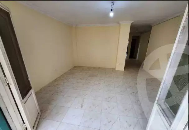 https://aqarmap.com.eg/en/listing/5615349-for-sale-cairo-nozha-2-gesr-el-suez-st