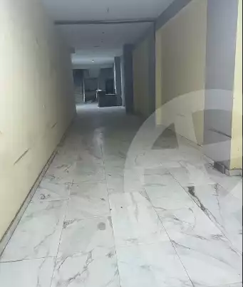 https://aqarmap.com.eg/en/listing/5615352-for-rent-cairo-ain-shams-jsr-lswys-el-arbaeen-st