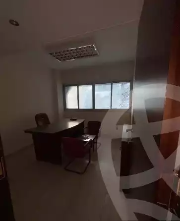 https://aqarmap.com.eg/en/listing/5615380-for-sale-cairo-el-zaytun-lzytwn-lshrqy-el-aziz-bellah