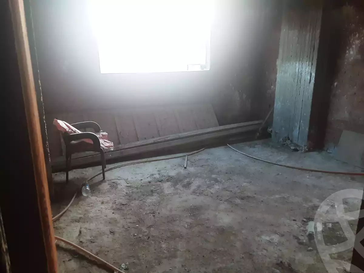 https://aqarmap.com.eg/ar/listing/5615402-for-sale-cairo-helwan-atlas-helwan