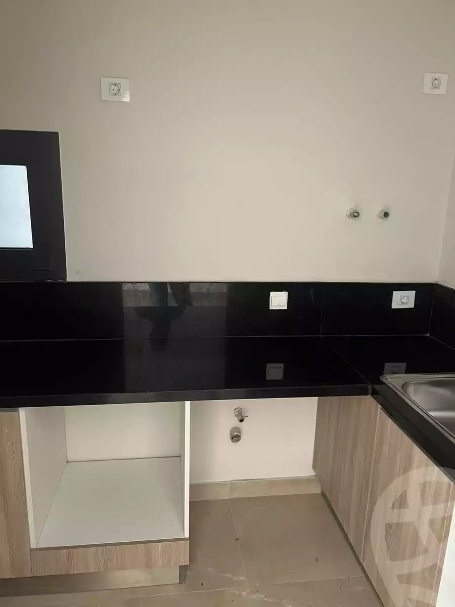 https://aqarmap.com.eg/en/listing/5615405-for-rent-cairo-el-sheikh-zayed-city-compounds-zyd-wr-llttwyr-park-towers-zed-el-sheikh-zayed-compound