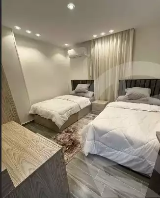 https://aqarmap.com.eg/en/listing/5615410-for-rent-cairo-ain-shams-alf-maskn
