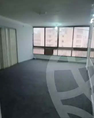 https://aqarmap.com.eg/en/listing/5615412-for-rent-cairo-heliopolis-gesr-elsuez-main-street