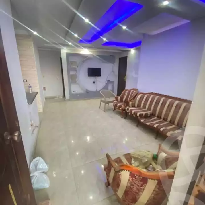 https://aqarmap.com.eg/en/listing/5615413-for-sale-cairo-mokattam-el-hadabah-el-wosta-6th-zone