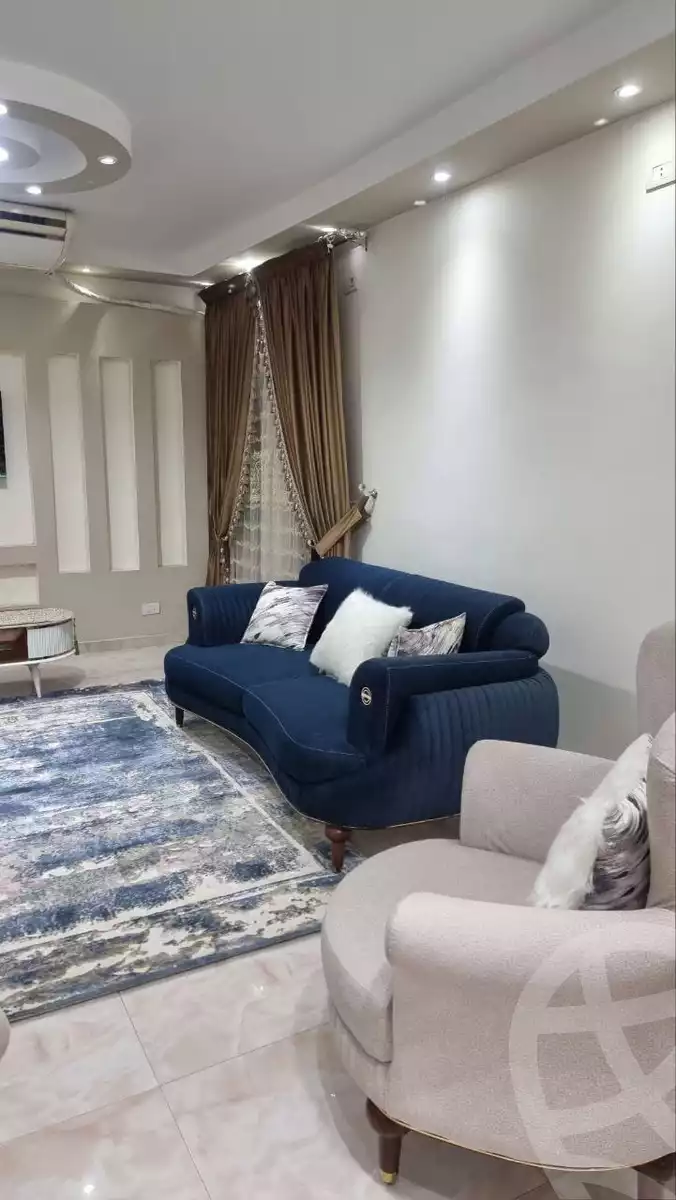 https://aqarmap.com.eg/ar/listing/5615428-for-rent-cairo-faisal-el-lebeny