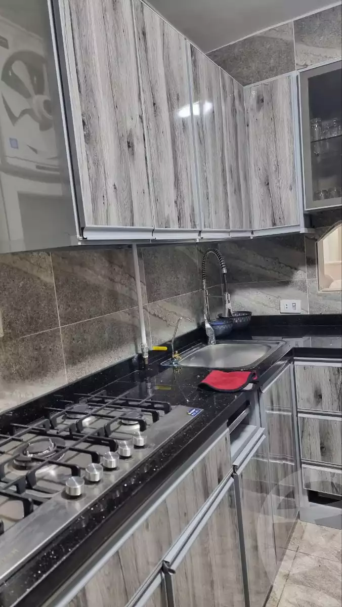 https://aqarmap.com.eg/ar/listing/5615428-for-rent-cairo-faisal-el-lebeny
