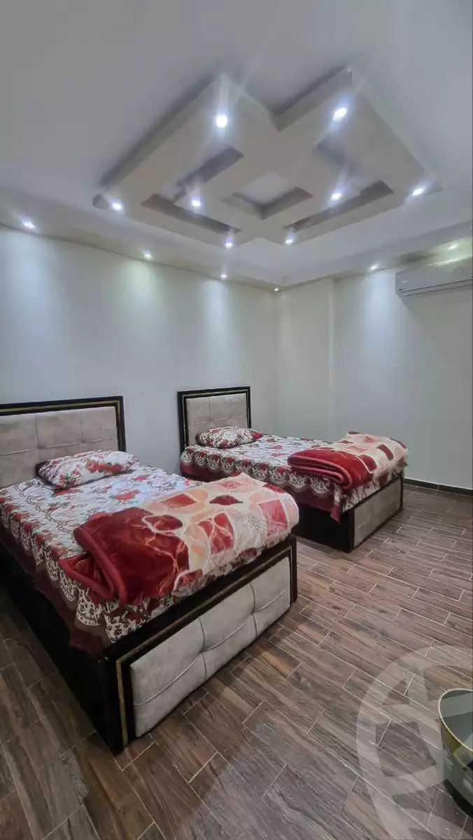 https://aqarmap.com.eg/ar/listing/5615428-for-rent-cairo-faisal-el-lebeny