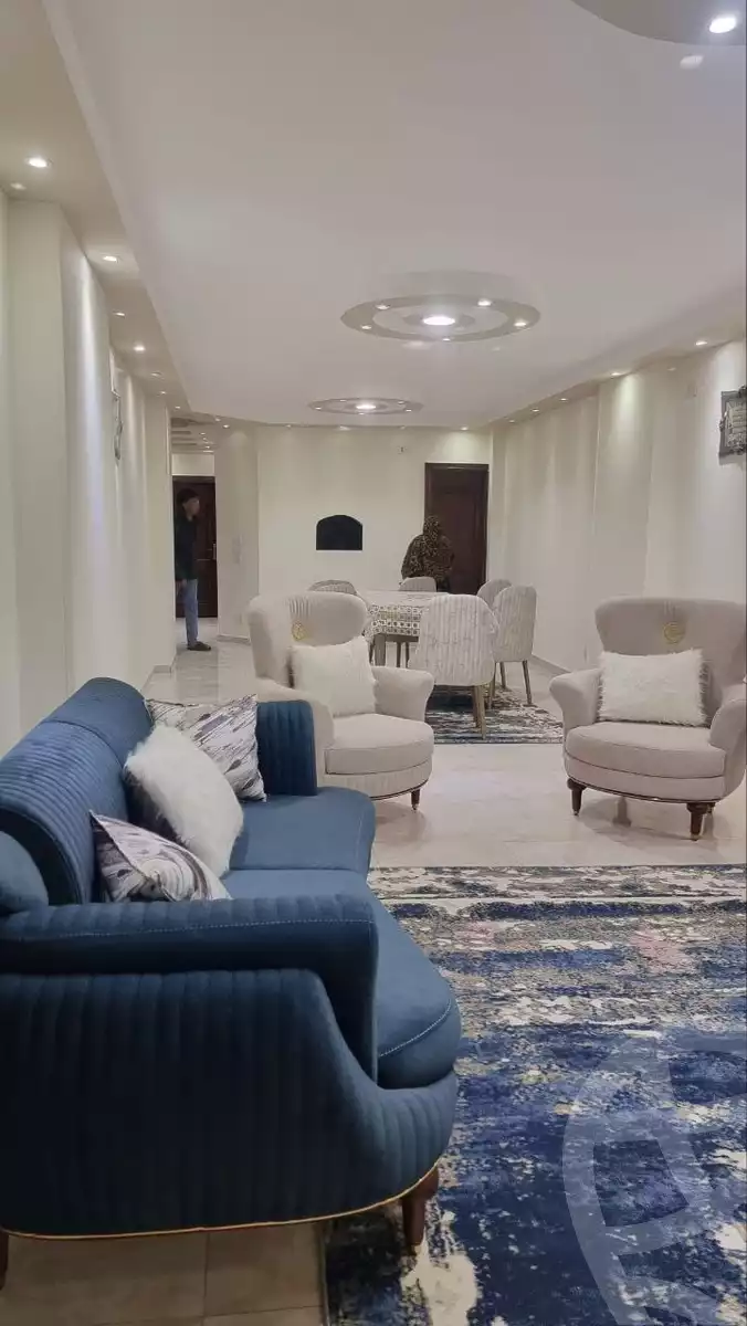https://aqarmap.com.eg/ar/listing/5615428-for-rent-cairo-faisal-el-lebeny