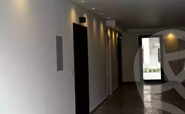https://aqarmap.com.eg/ar/listing/5615436-for-sale-cairo-new-heliopolis-compounds-sodic-east